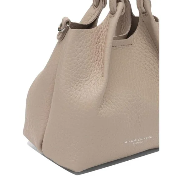 Gianni Chiarini Handbags Women